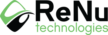 ReNu logo