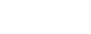 logo-refined